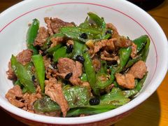 -陈家婆的菜(梅溪湖店)