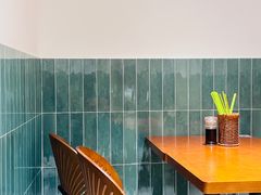 -大昌吉牛肉粉(林肯公寓店)