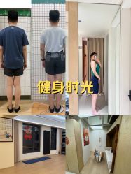 -康舒普拉提工作室control pilates