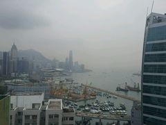 android_upload_pic-香港铜锣湾皇悦酒店