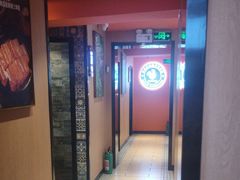 -俭寨大盘鸡·缸子肉·小公鸡·新疆菜(云通店)