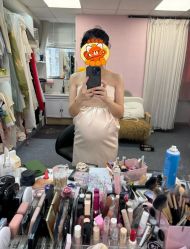 -HELLO 妈咪高端孕妇摄影(徐汇总店)