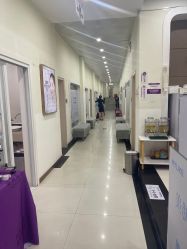 -美莱医疗美容医院