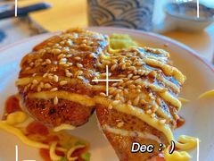 -村上一屋(回龙观店)