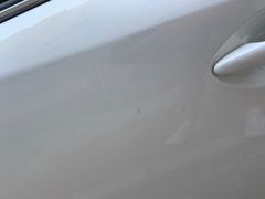 -耐跑(万达广场店)