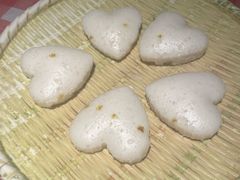 -湘厨壹品(芙蓉广场店)