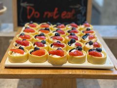 -上海虹桥宾馆味翠餐厅