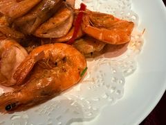 -松鹤楼(山塘街店)