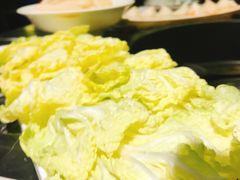 -袁老四(市府路店)