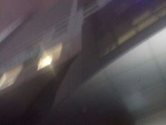 -高盛大厦