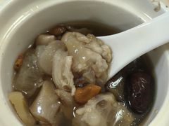 -信行丰炖品皇店(光孝路店)