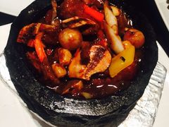 -江滨九号.中餐厅(滨江店)