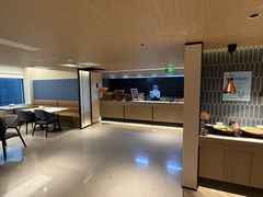 -7mall美食潮地标