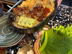 -金家烤鳗鱼(西塔旗舰店)