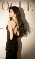 -模卡写真馆(南通店)