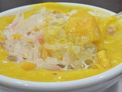 -水牛奶皇后糖水铺(深圳总店)