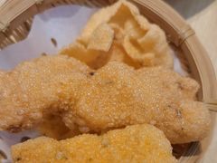 -得稻小饭堂·江西菜(浦江店)