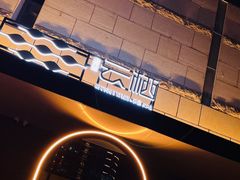 -若水云栖·足疗·按摩·SPA(城阳万达广场店)