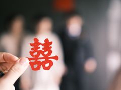 -怪咖·joker陈楠