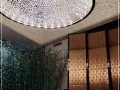 -东莞虎门美思威尔顿酒店