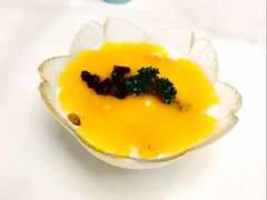 坚果芒芒水果捞-后海16号·北京私房菜