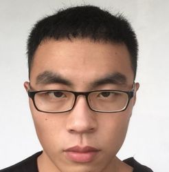 -碧莲盛·不剃发植发