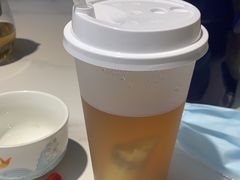 -楚鱼王·河鲜·湖北菜(华农店)