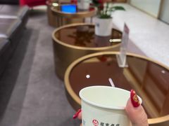 -招商银行(北京清华园科技金融支行)