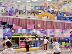 -海珠新都荟城光荟(海珠店)