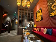 -菩泰·泰式草本按摩SPA(武汉新天地南馆店)