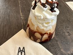 -MOJ coffee(瓯海泽雅水碓坑店)