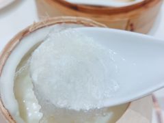 -稻香酒家(天河城店)