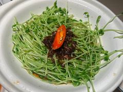 -吴氏老妈·23年家常菜(古城店)