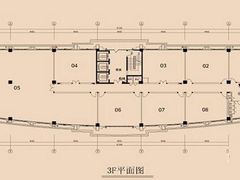 -象屿集团大厦