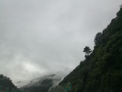 -塔云山