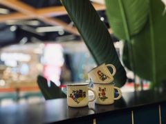 -米纸越南小馆(金鹰世界店)