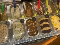-甜艺廊(永利皇宫店)