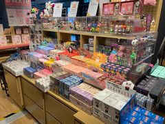 -九木杂物社(大族广场店)