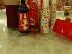 -申宴酒楼(王子百货店)