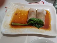 -廣順興(兴华路店)