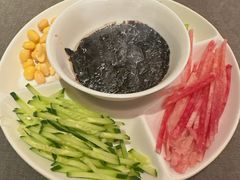 -花家怡园(四合院总店)