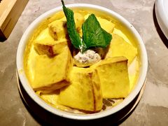 -新白鹿餐厅(金鹰新街口店)