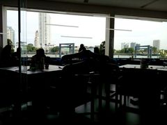 android_upload_pic-曼谷湄南河畔华美达广场酒店