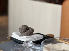 -Amber(置地文华东方酒店)