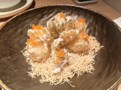 -新太二·鲜料川菜(晶耀前滩店)