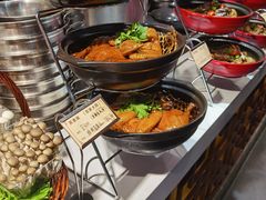 -苏浙徽·江南荟·本味融合菜(相城方圆里店)