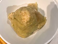 肉粽-椰小调.儋州米烂(名门店)