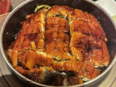 -伊藤ITO(侨福芳草地购物中心店)