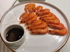 -锦尚家宴