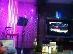 立体麦-佰迪乐KTV(阳桥店)